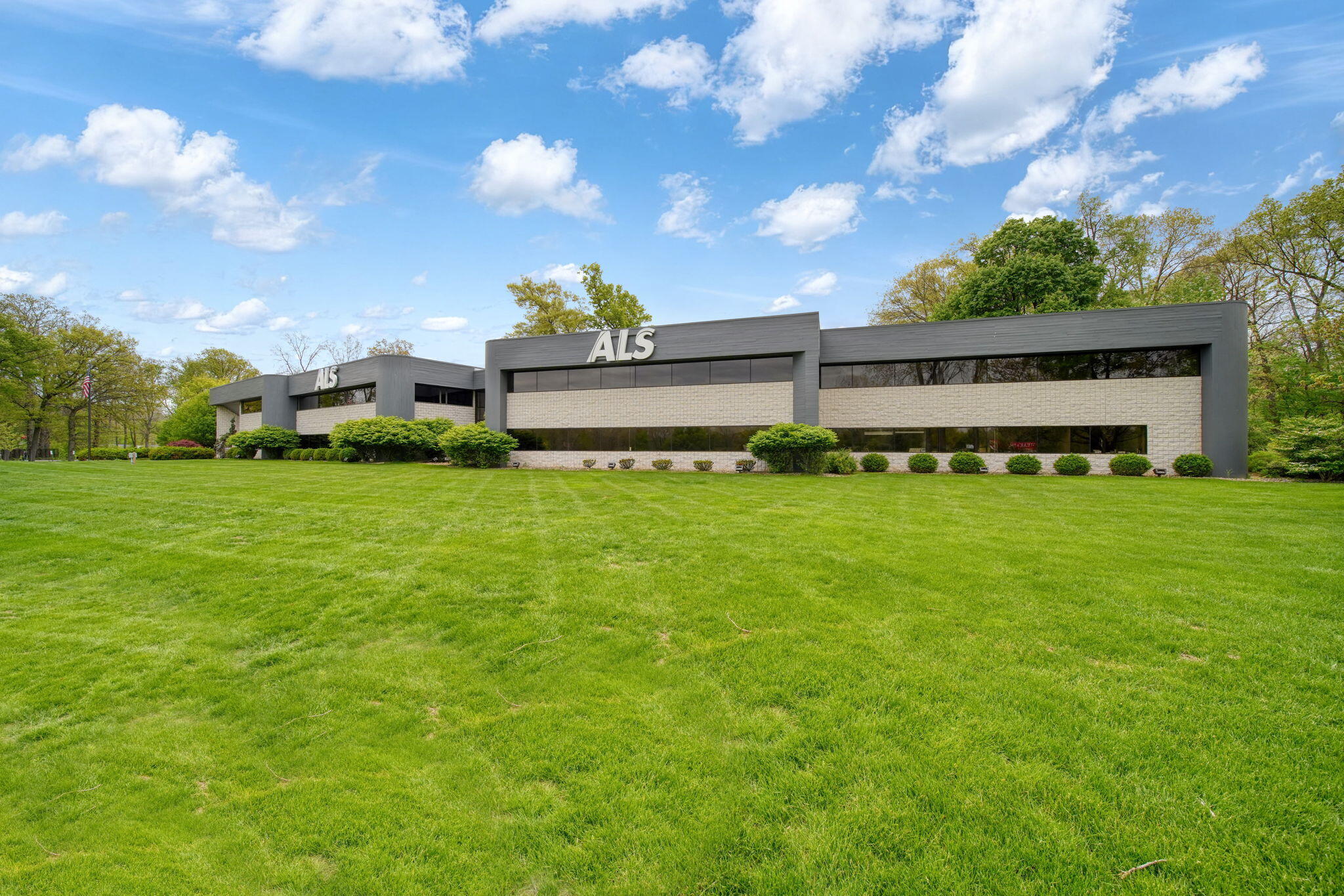 3000 Blake Road Property Photo 41