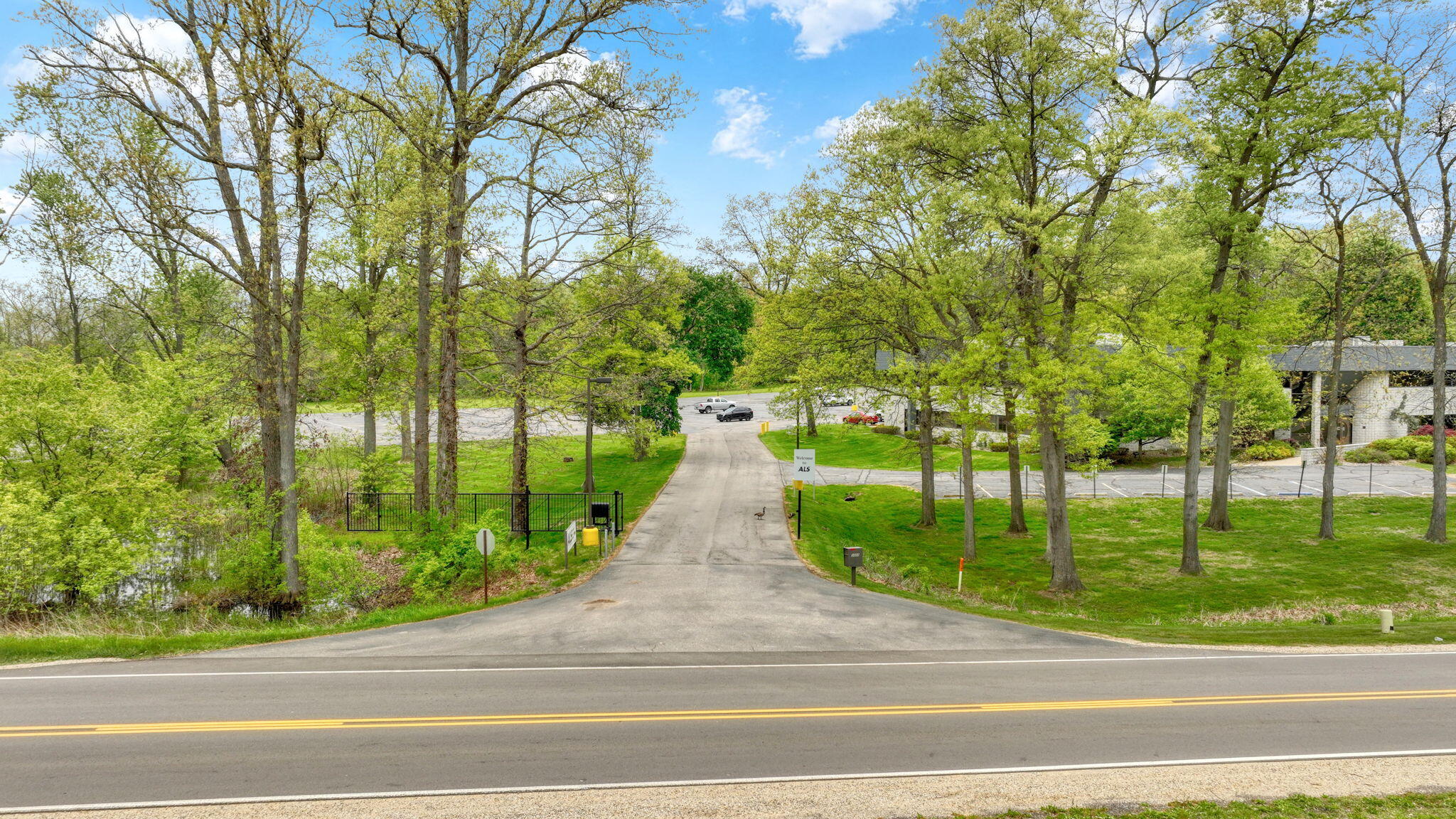3000 Blake Road Property Photo 42