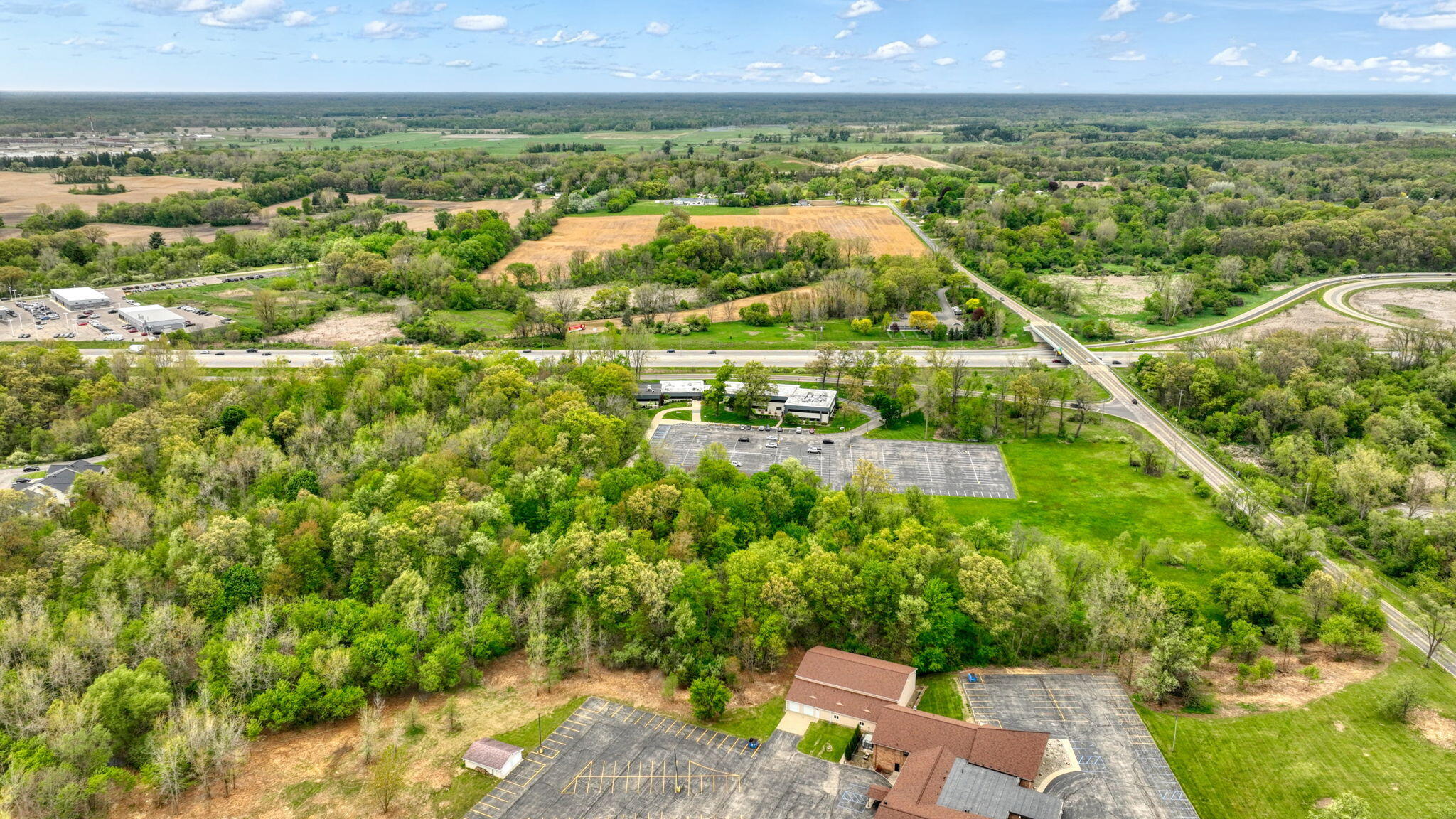 3000 Blake Road Property Photo 49