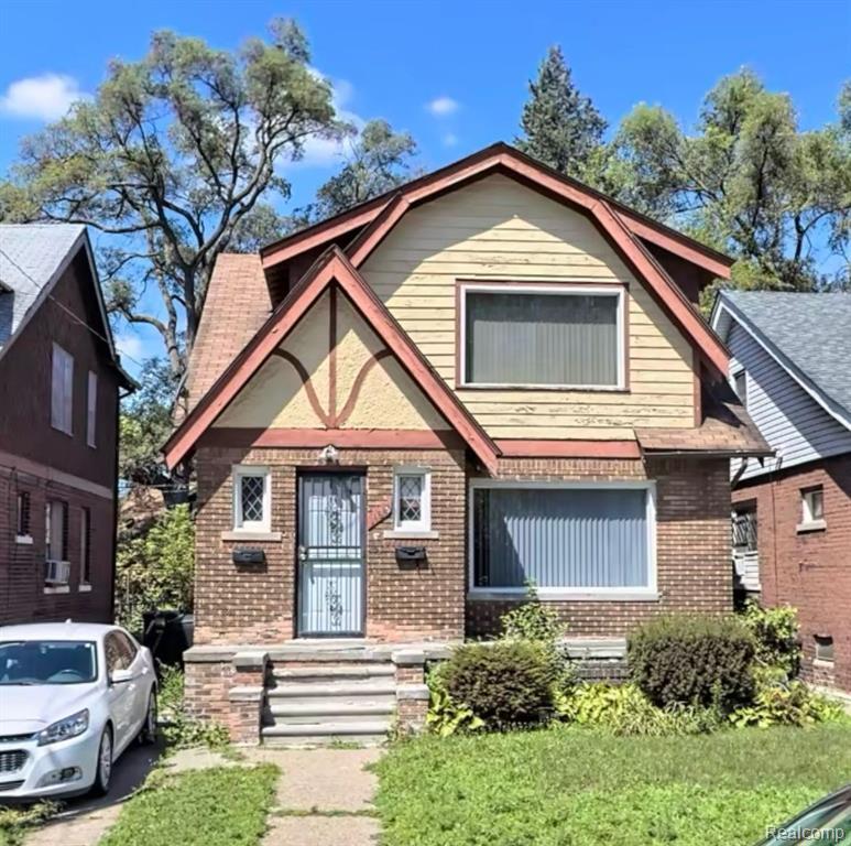 14845 Indiana Street Property Photo 1