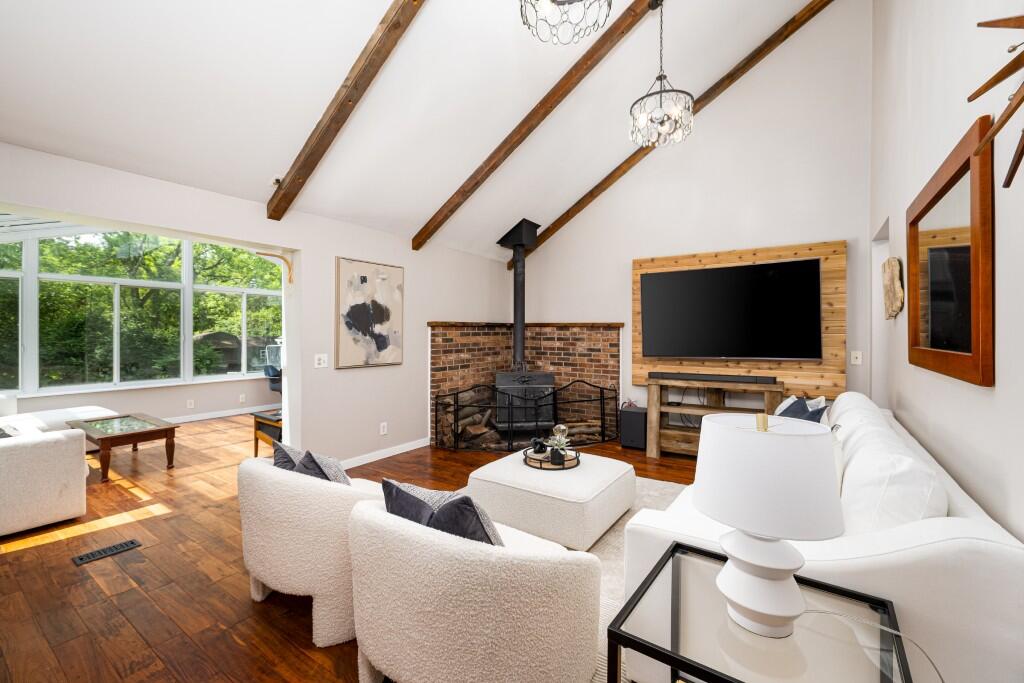 3705 Dexter Ann Arbor Road Property Photo 6