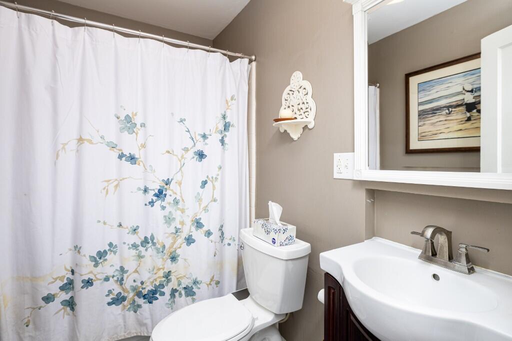 3705 Dexter Ann Arbor Road Property Photo 14