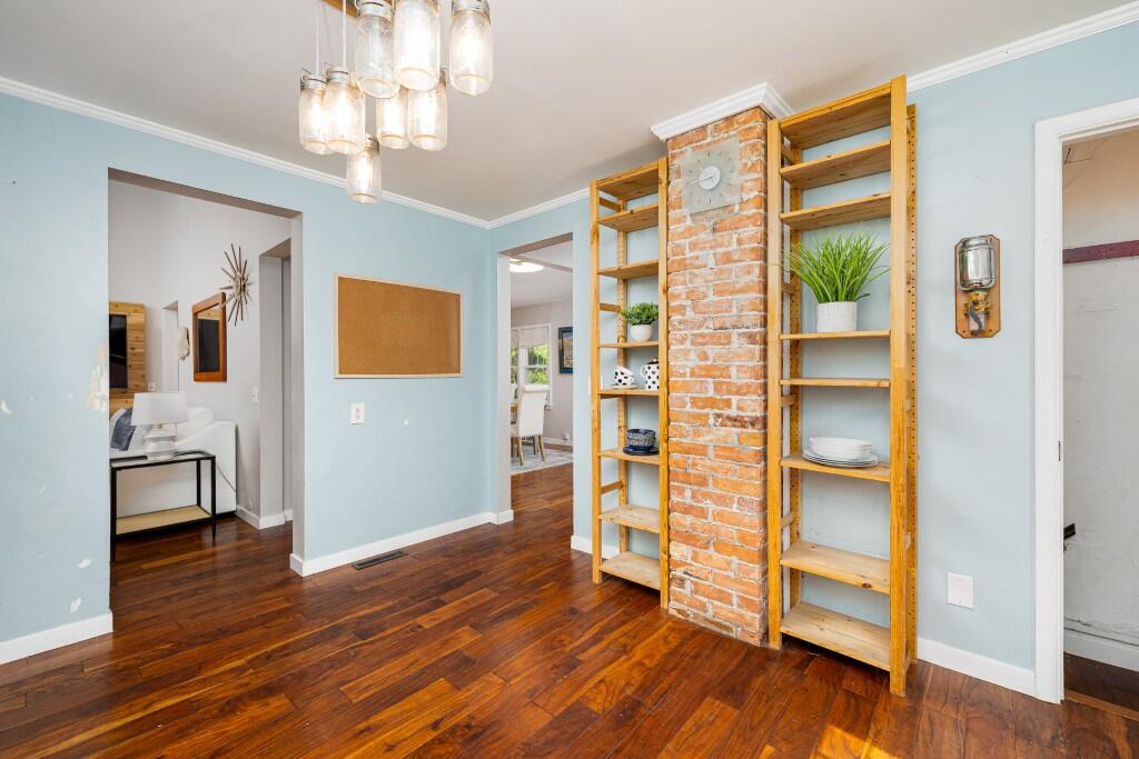 3705 Dexter Ann Arbor Road Property Photo 17