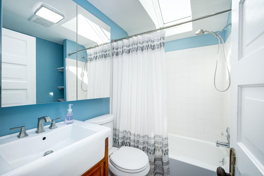 3705 Dexter Ann Arbor Road Property Photo 26