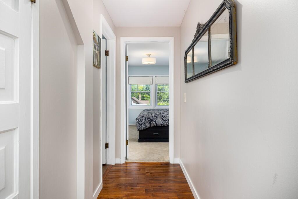 3705 Dexter Ann Arbor Road Property Photo 28
