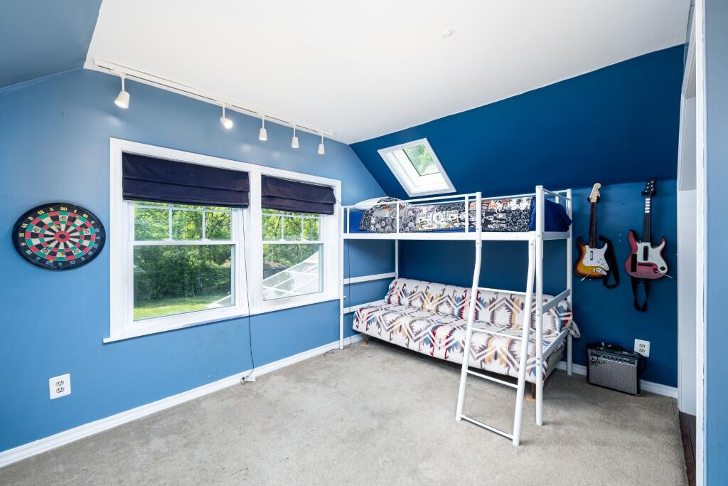 3705 Dexter Ann Arbor Road Property Photo 29