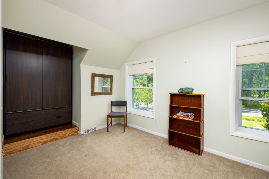 3705 Dexter Ann Arbor Road Property Photo 31