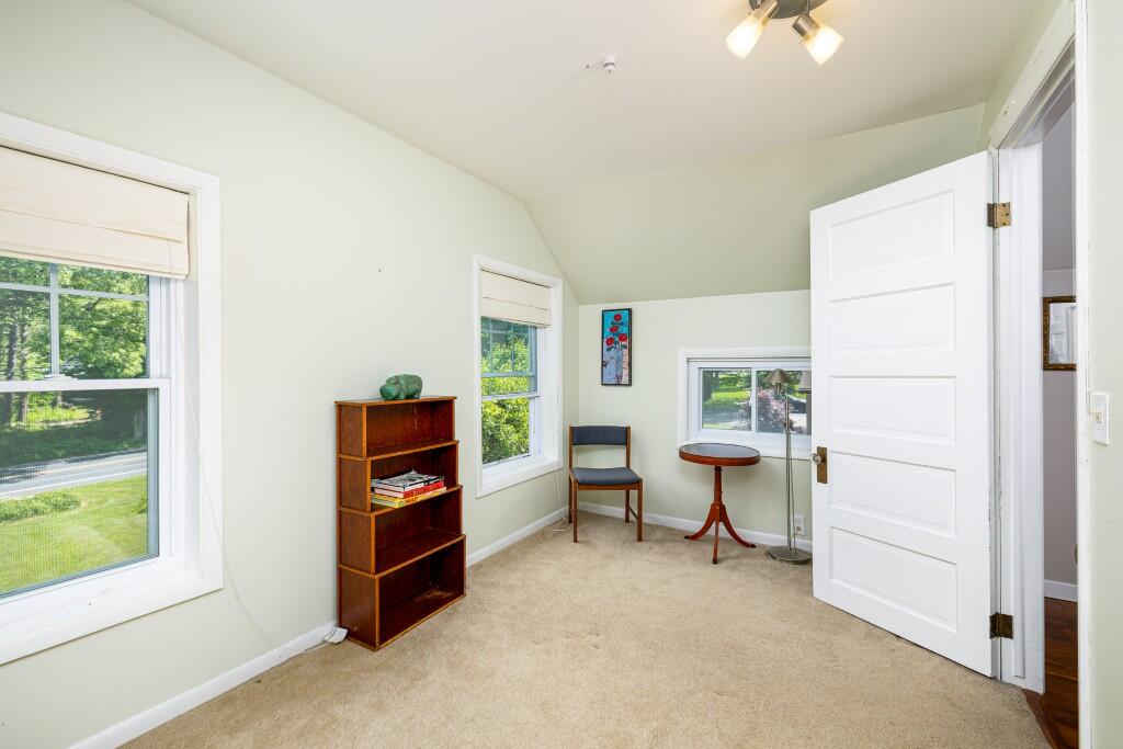 3705 Dexter Ann Arbor Road Property Photo 32