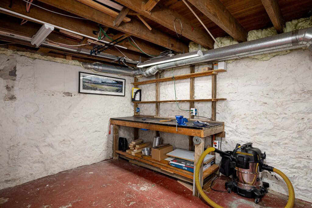 3705 Dexter Ann Arbor Road Property Photo 35