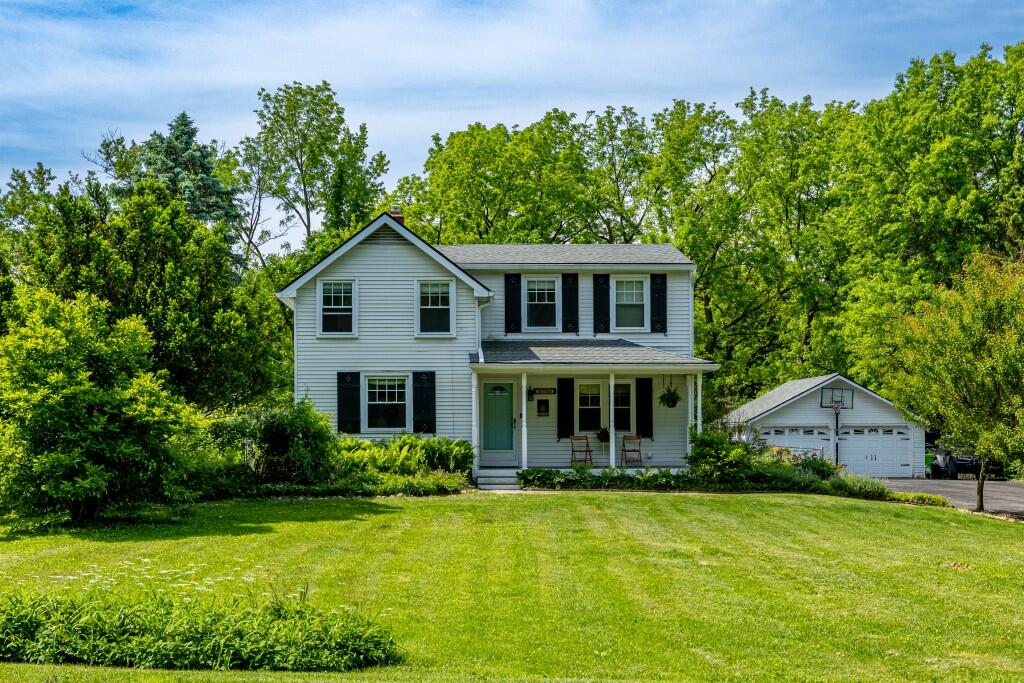 3705 Dexter Ann Arbor Road Property Photo 38