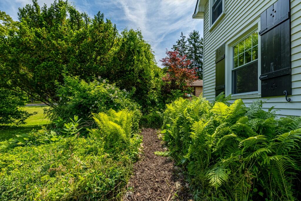 3705 Dexter Ann Arbor Road Property Photo 40