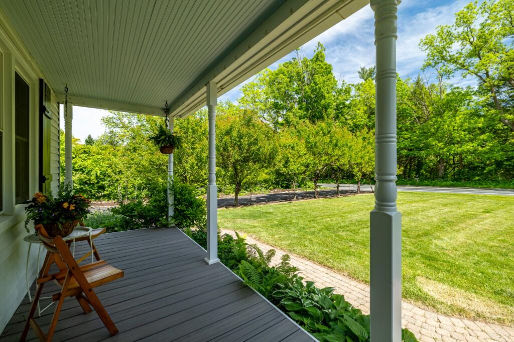 3705 Dexter Ann Arbor Road Property Photo 42