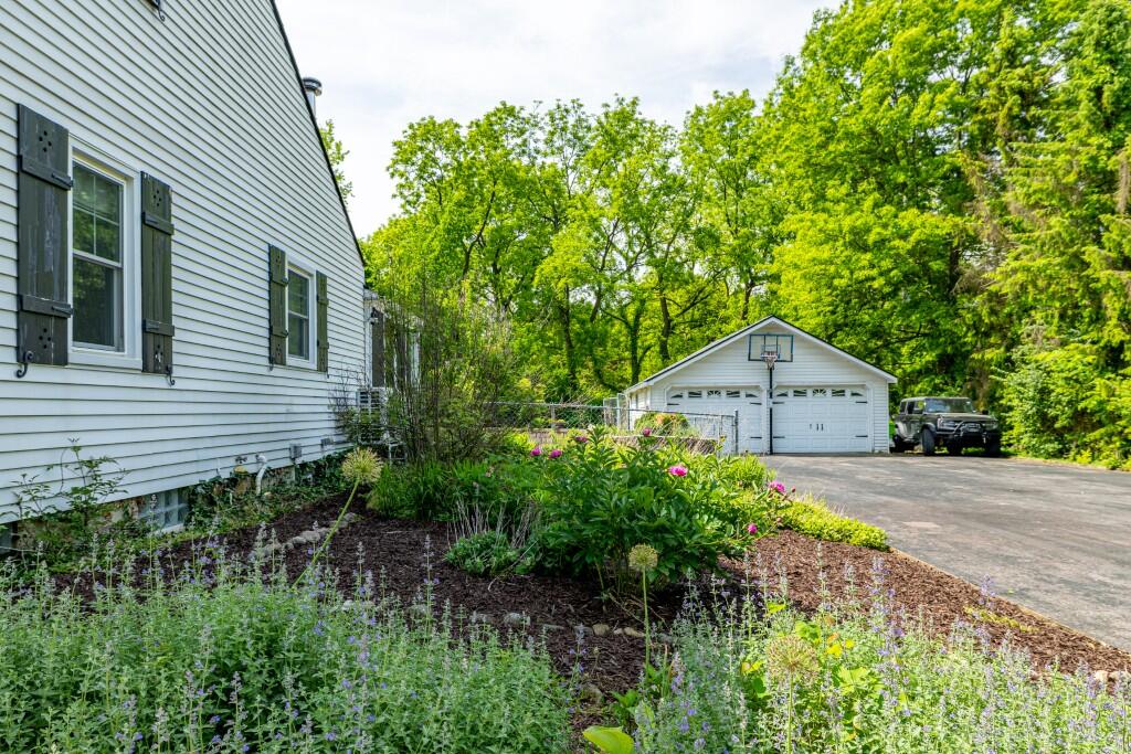 3705 Dexter Ann Arbor Road Property Photo 43