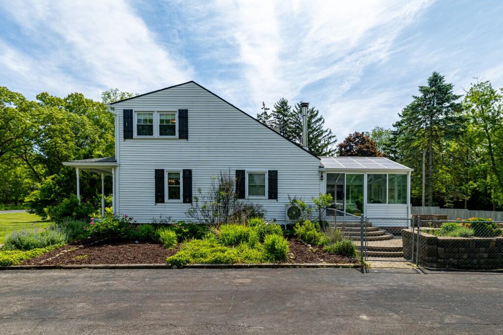 3705 Dexter Ann Arbor Road Property Photo 44