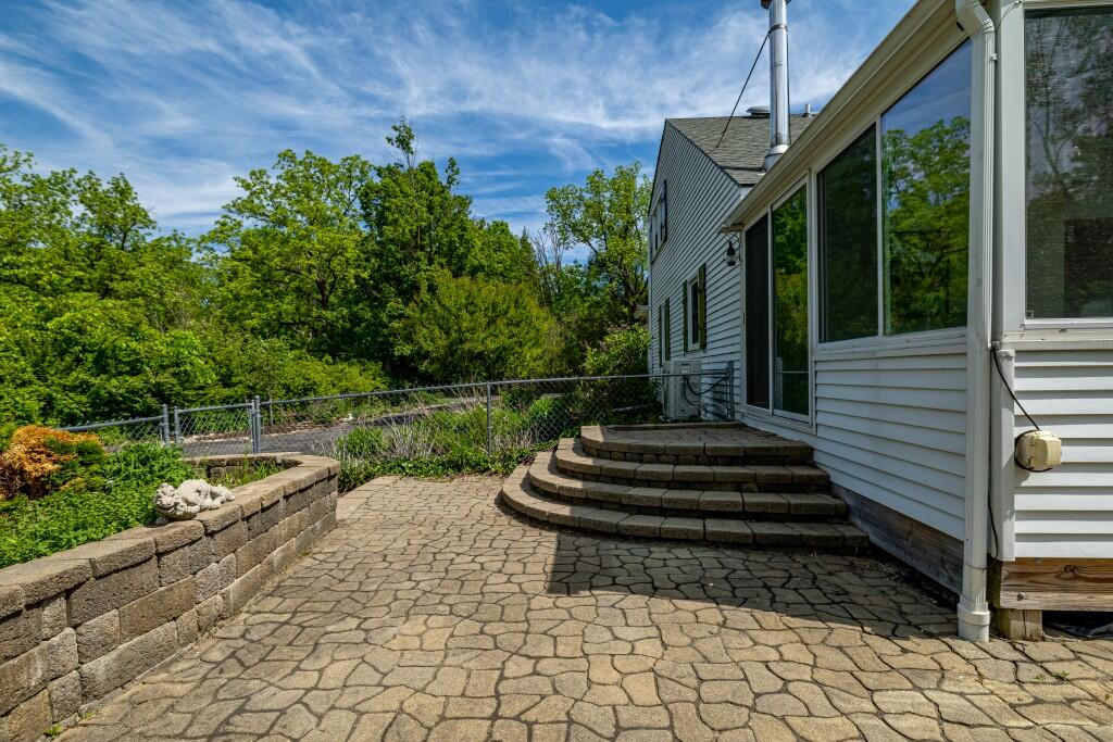 3705 Dexter Ann Arbor Road Property Photo 46