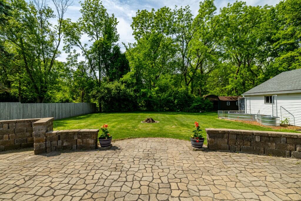 3705 Dexter Ann Arbor Road Property Photo 47
