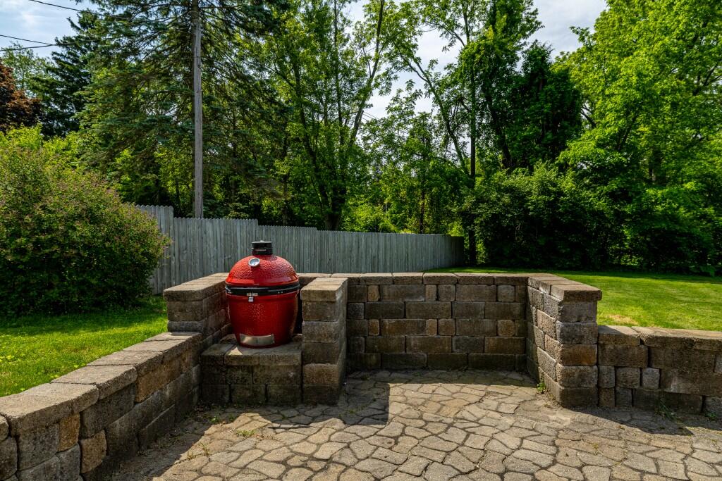3705 Dexter Ann Arbor Road Property Photo 48