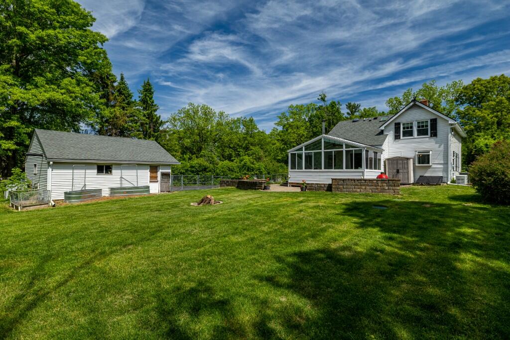3705 Dexter Ann Arbor Road Property Photo 49