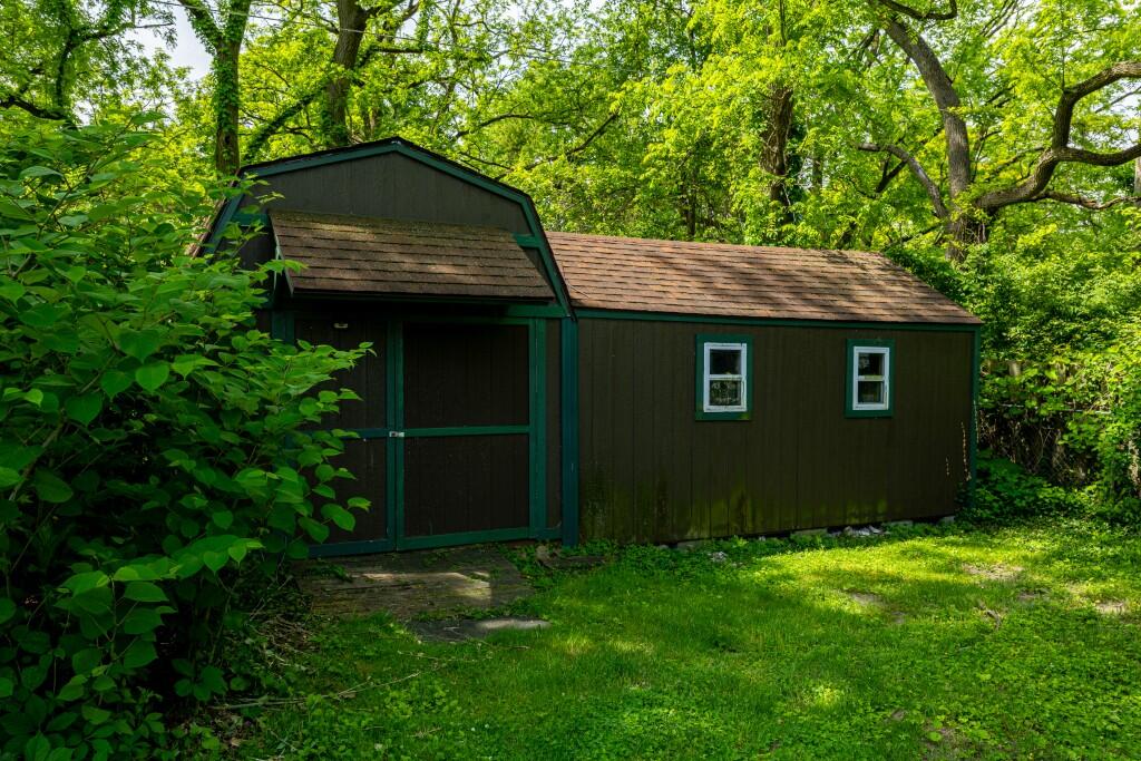 3705 Dexter Ann Arbor Road Property Photo 50