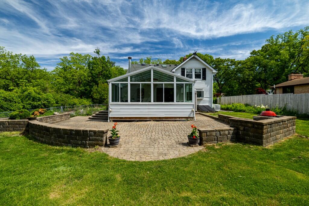 3705 Dexter Ann Arbor Road Property Photo 51