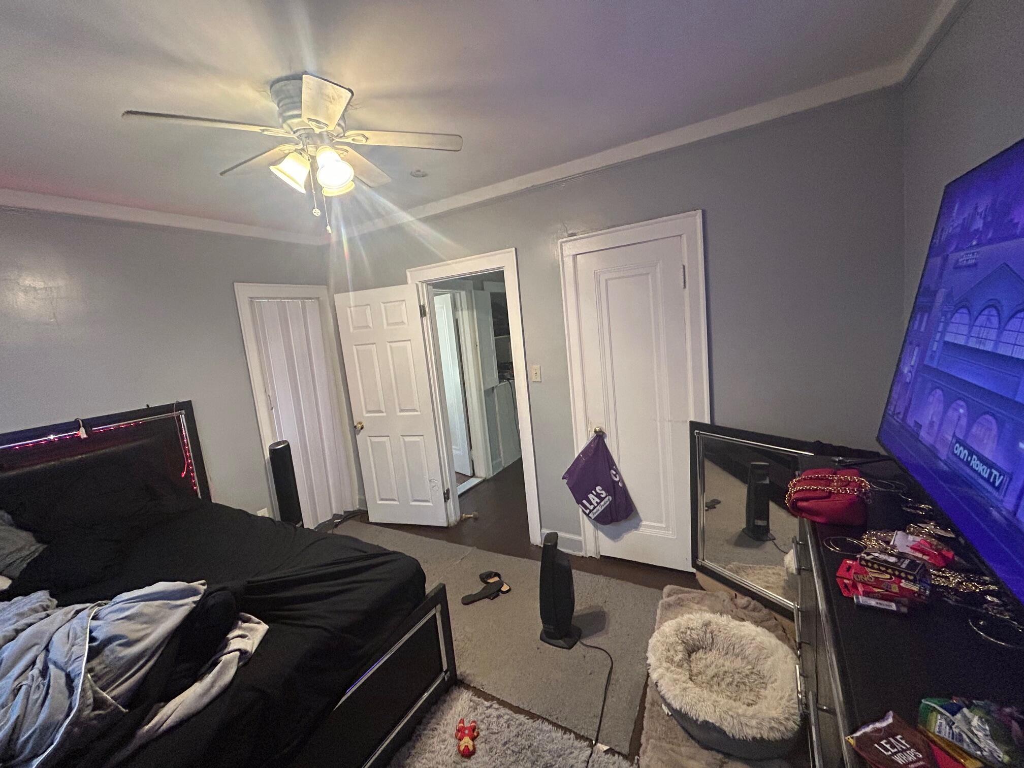 26026613 Property Photo 2