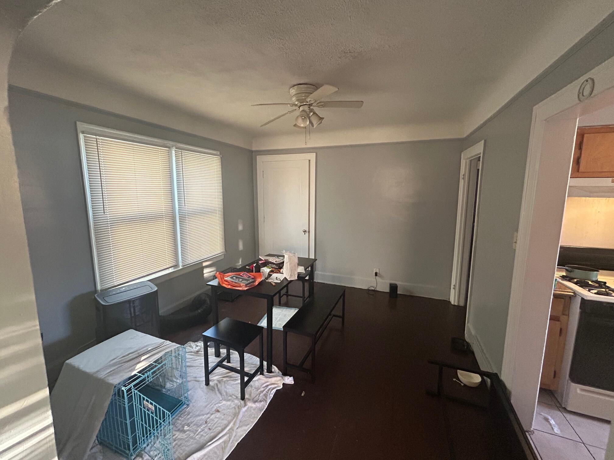 26026613 Property Photo 3