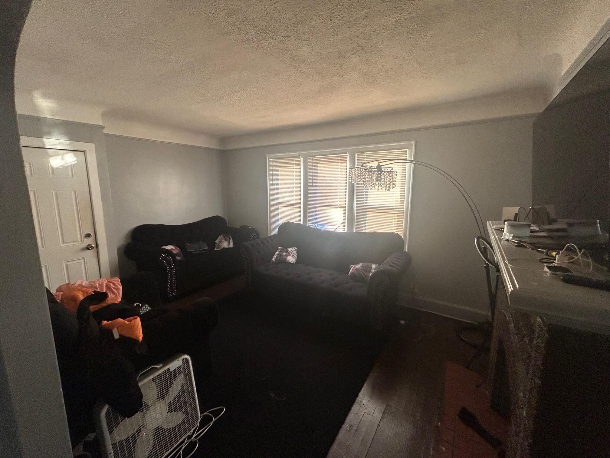 26026613 Property Photo 4