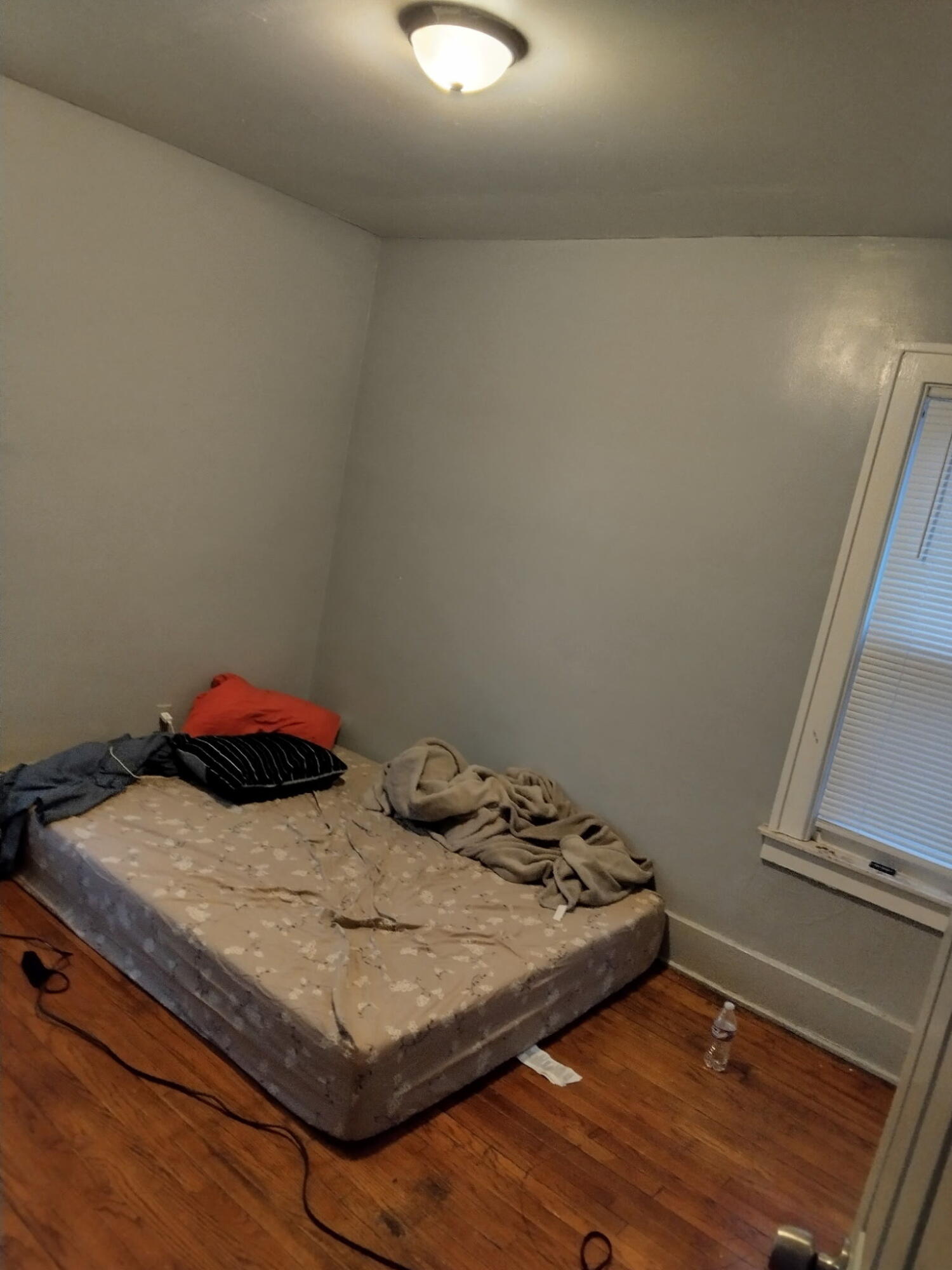 26026613 Property Photo 5