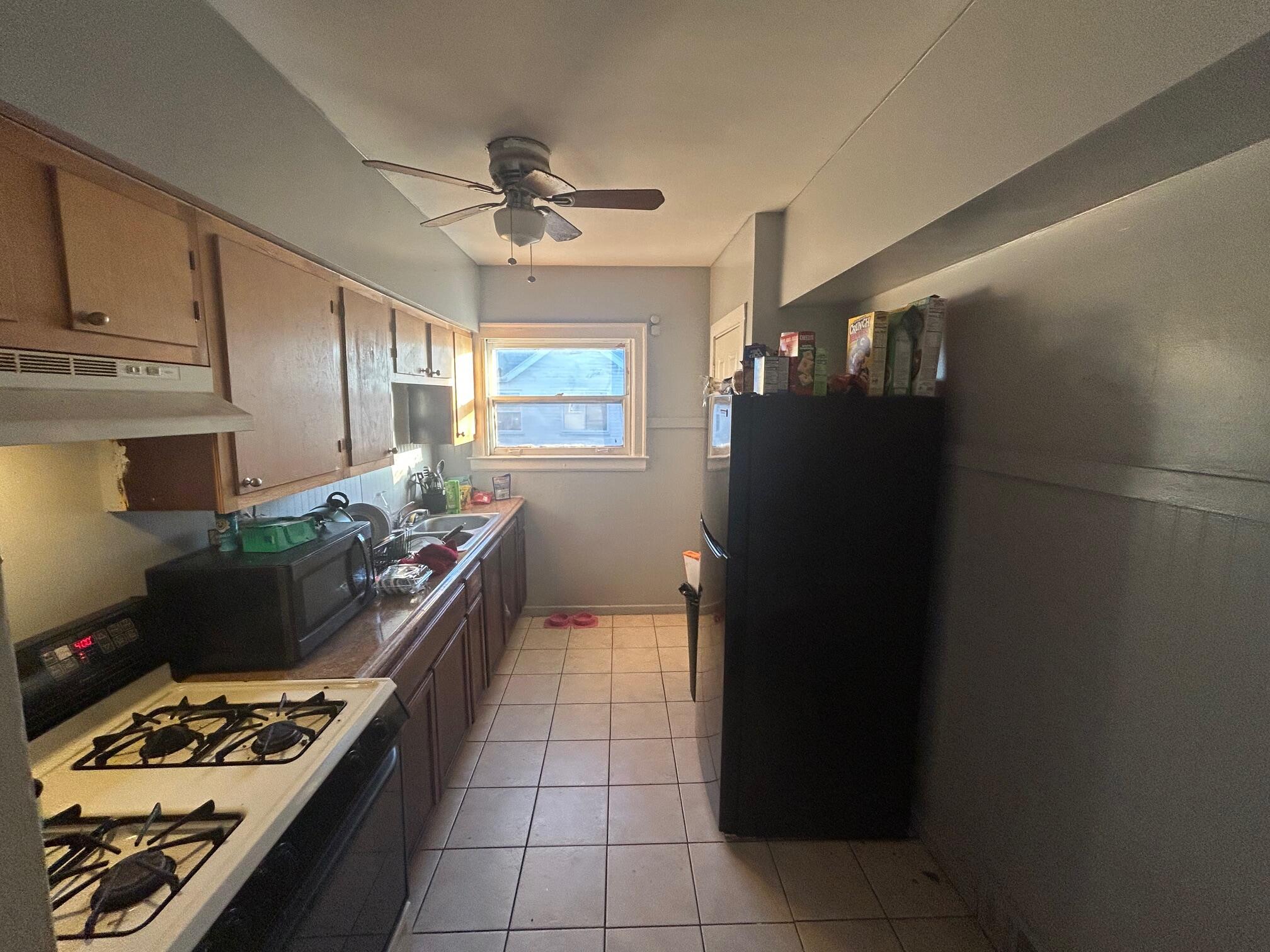 26026613 Property Photo 6