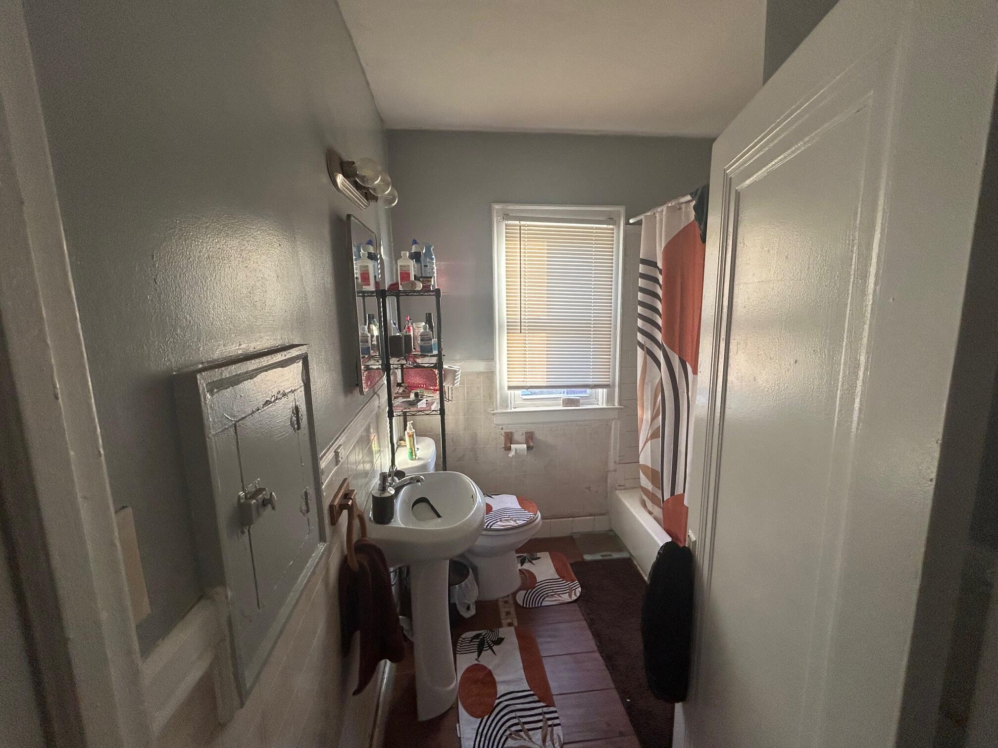26026613 Property Photo 7