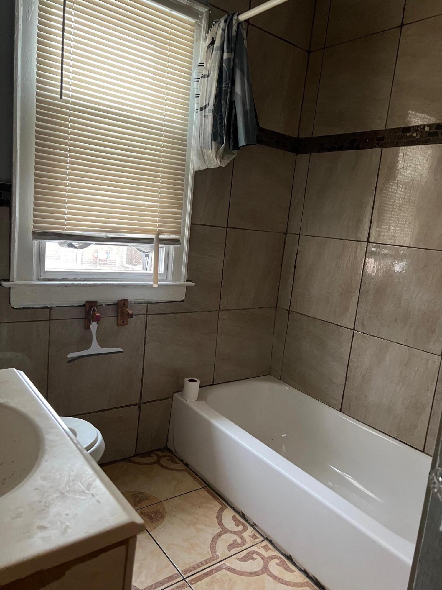 26026613 Property Photo 8