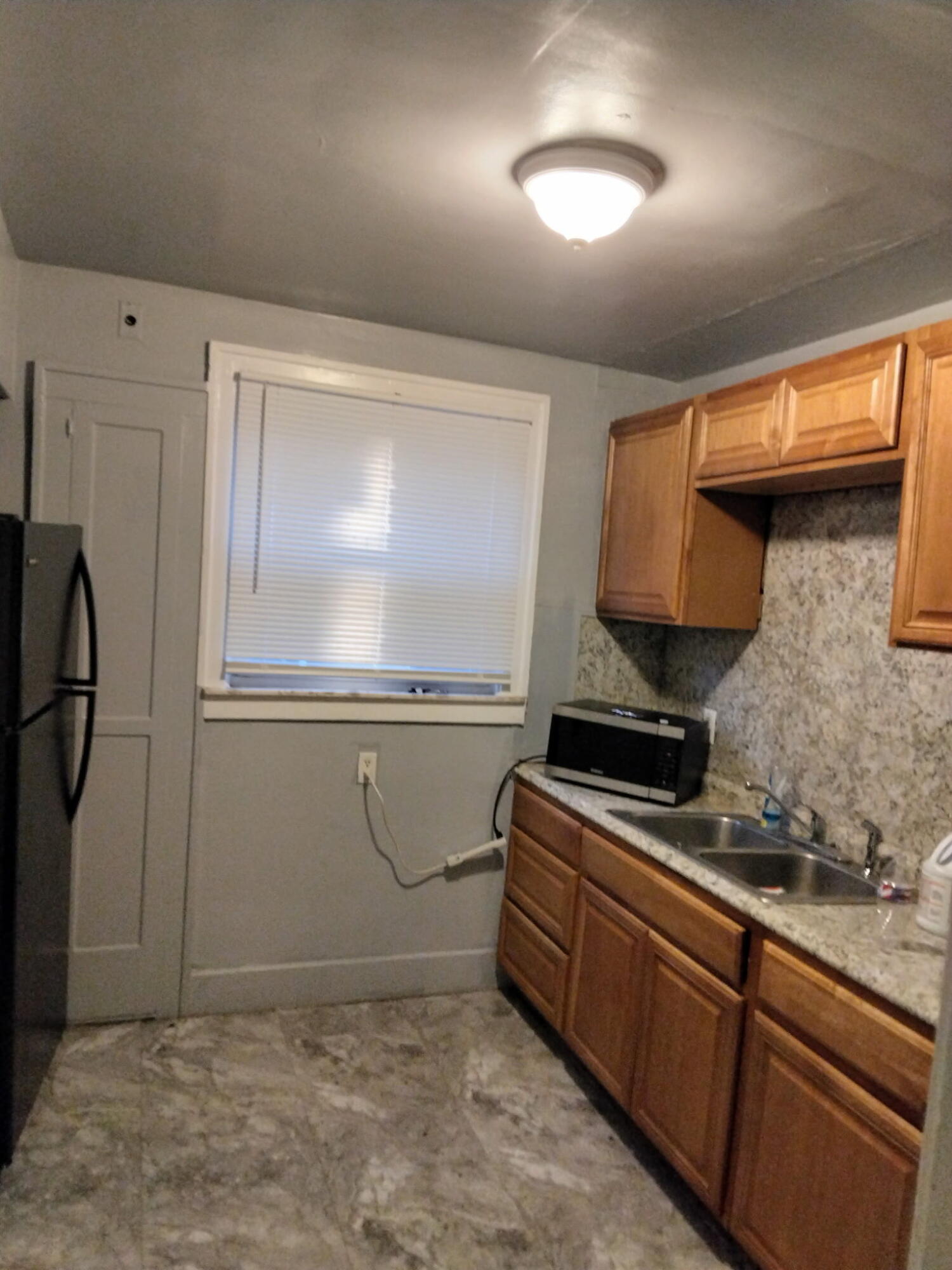 26026613 Property Photo 9