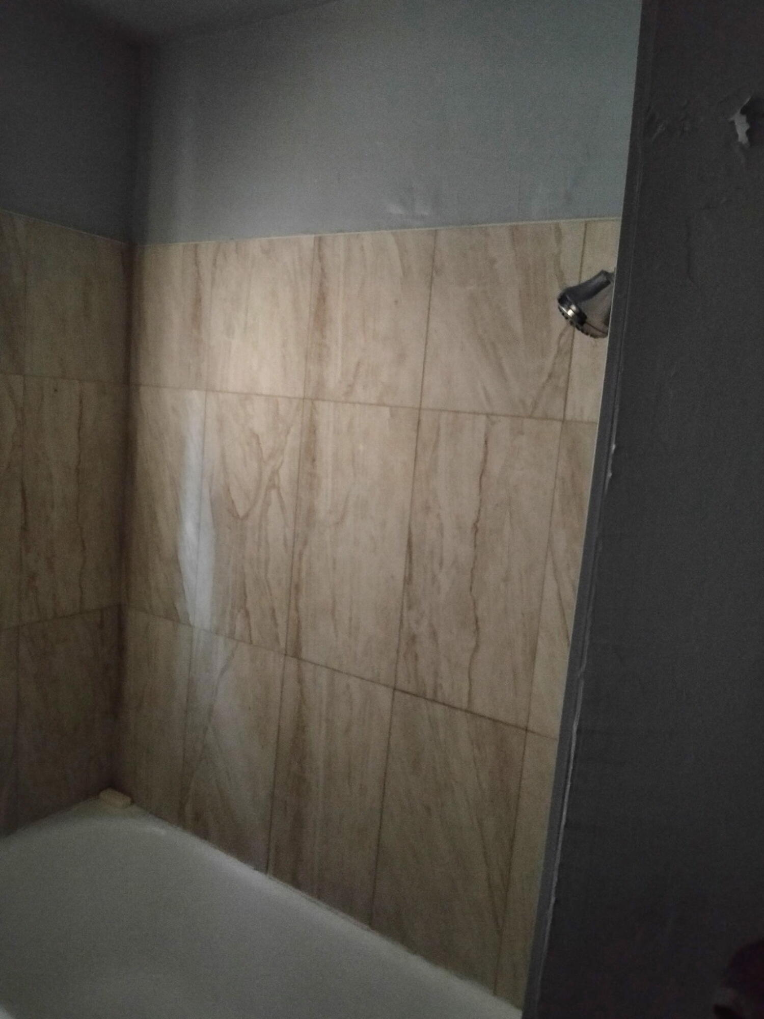 26026613 Property Photo 10