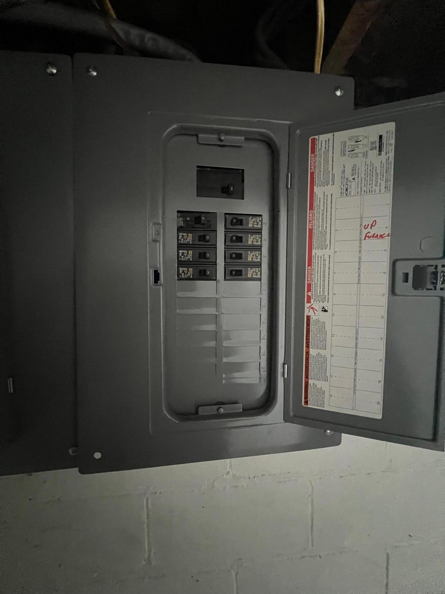 26026613 Property Photo 11