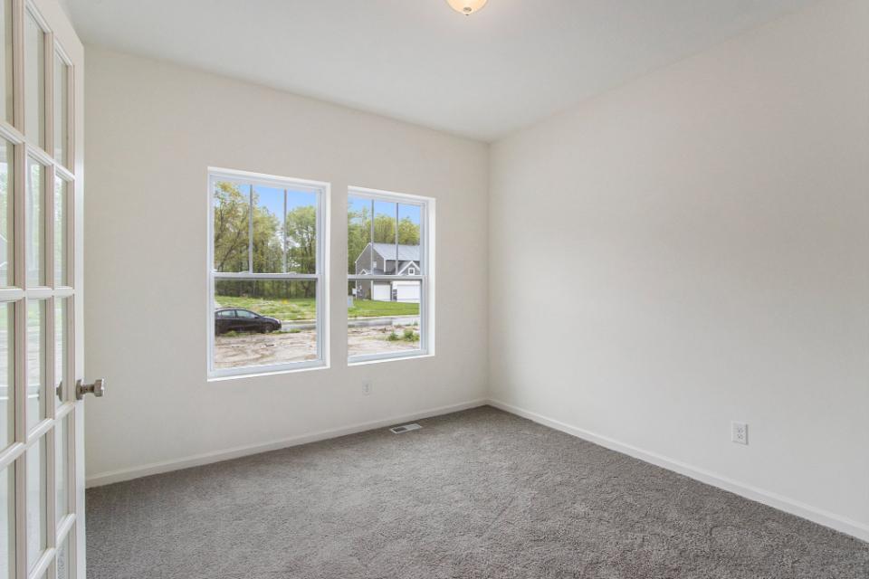 9336 Snow Valley Drive Se Property Photo 7