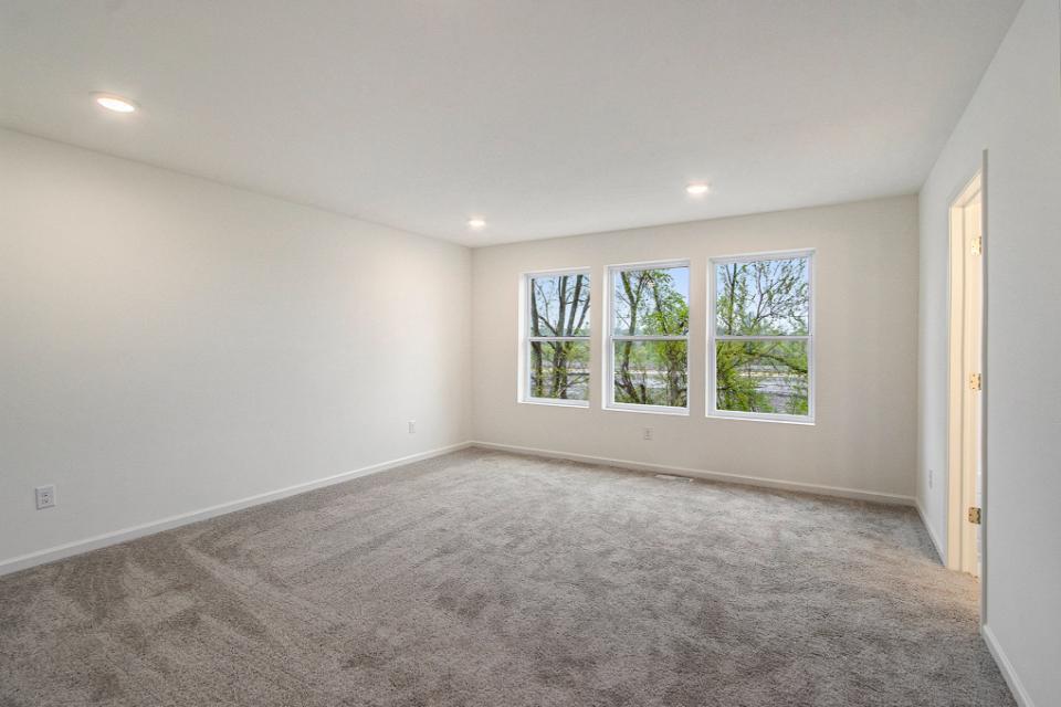 9336 Snow Valley Drive Se Property Photo 11