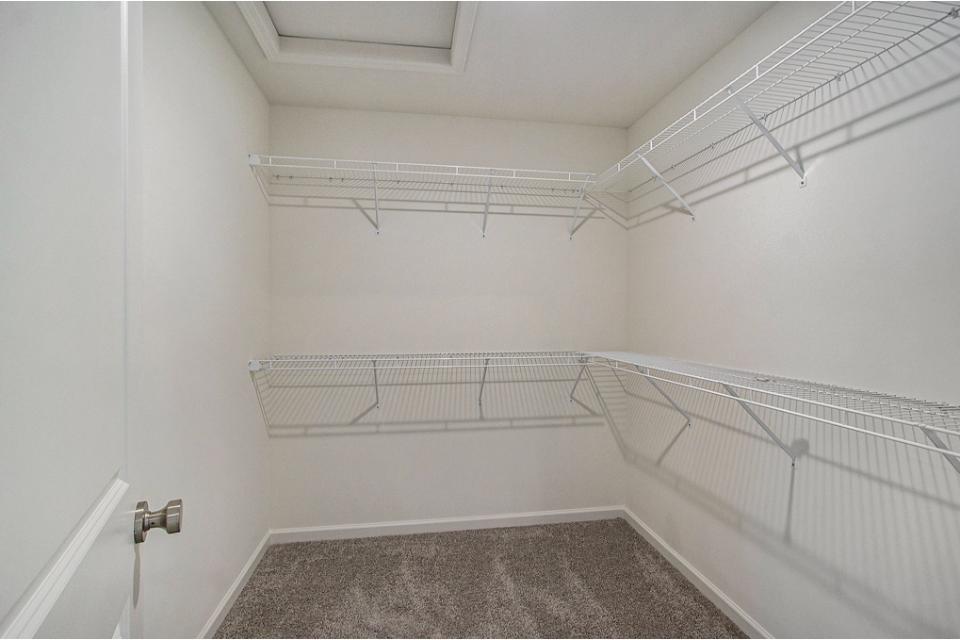 9336 Snow Valley Drive Se Property Photo 14