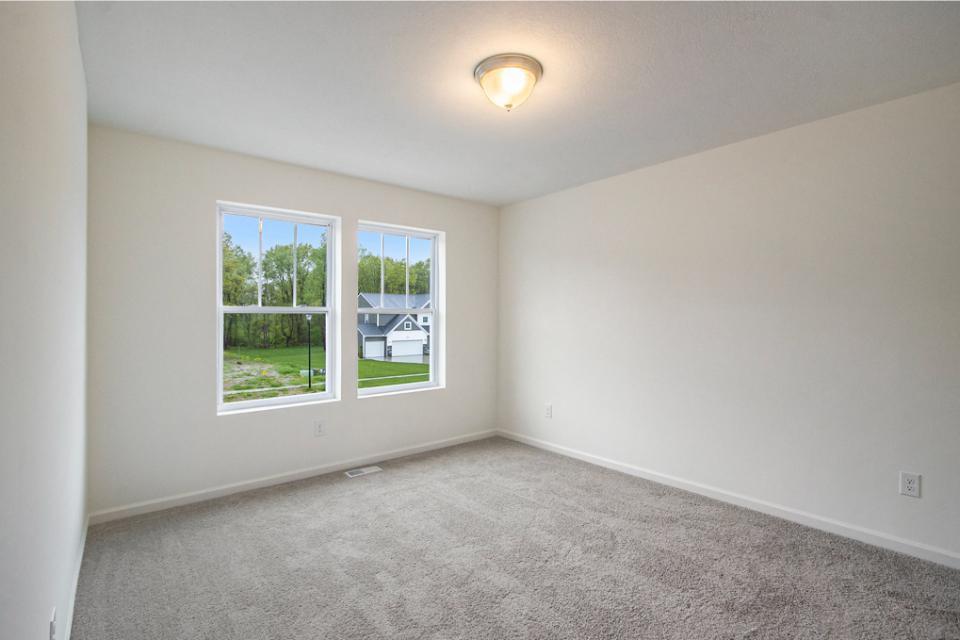 9336 Snow Valley Drive Se Property Photo 19