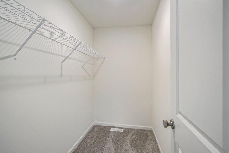 9336 Snow Valley Drive Se Property Photo 20