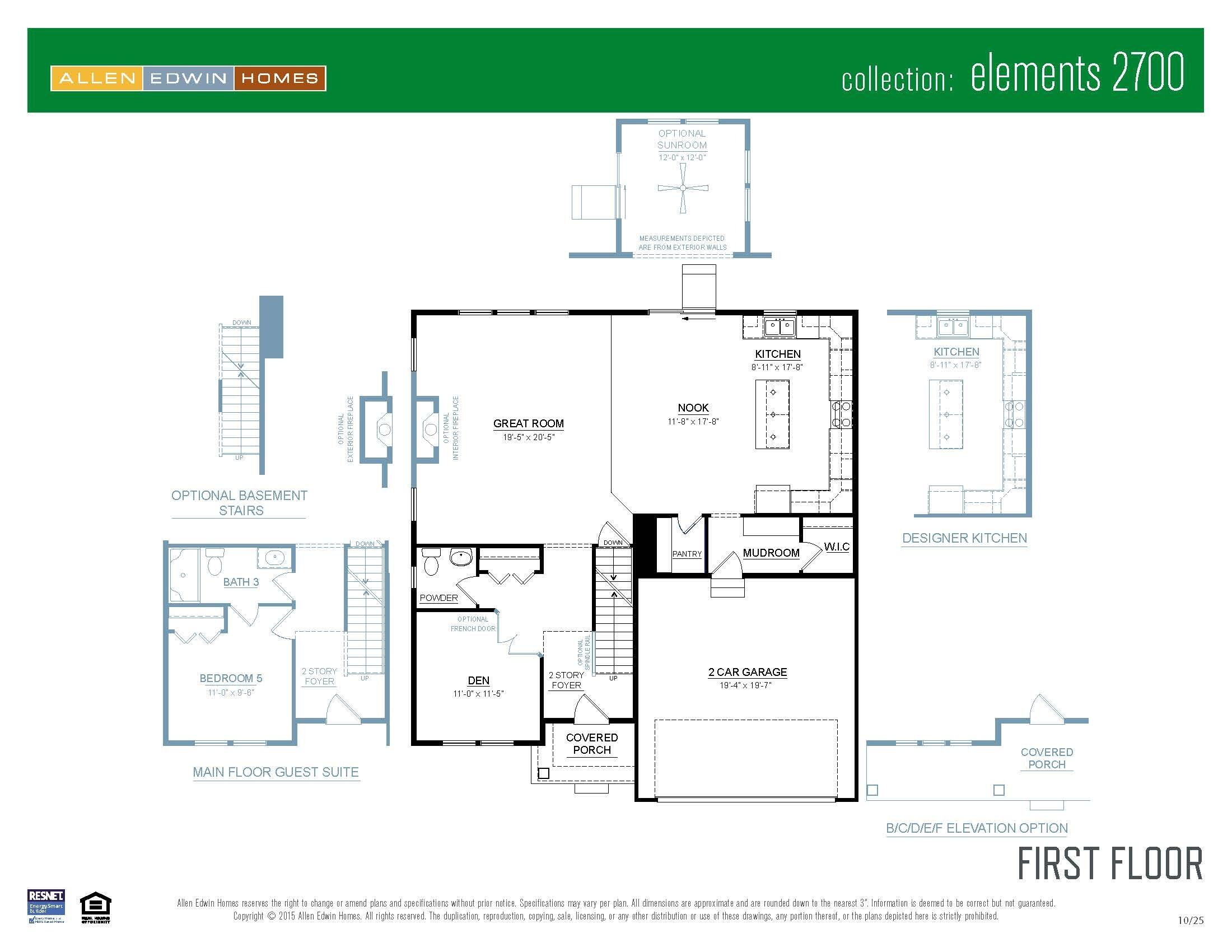 9336 Snow Valley Drive Se Property Photo 25