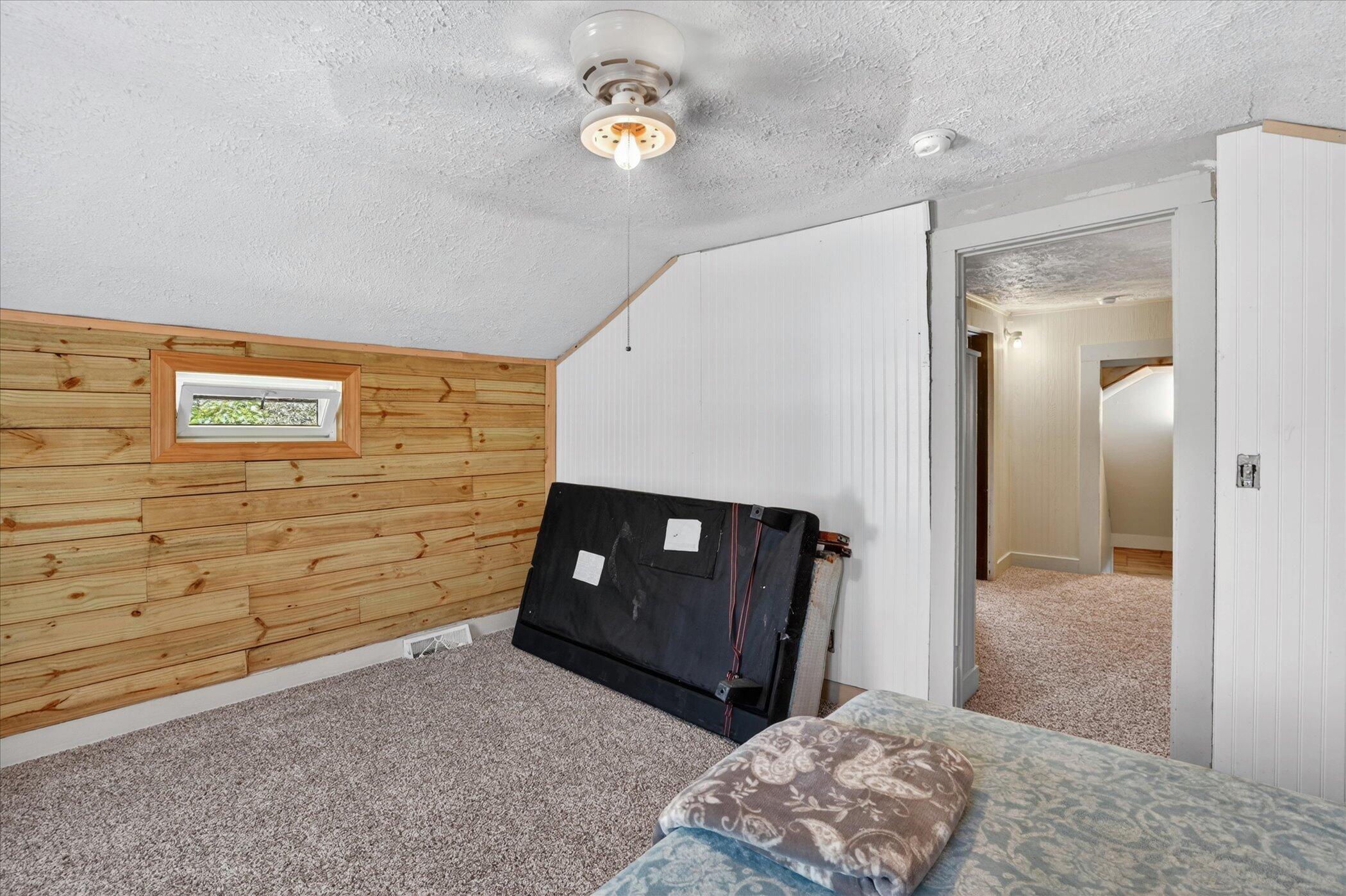 728 W Hanover Street Property Photo 14