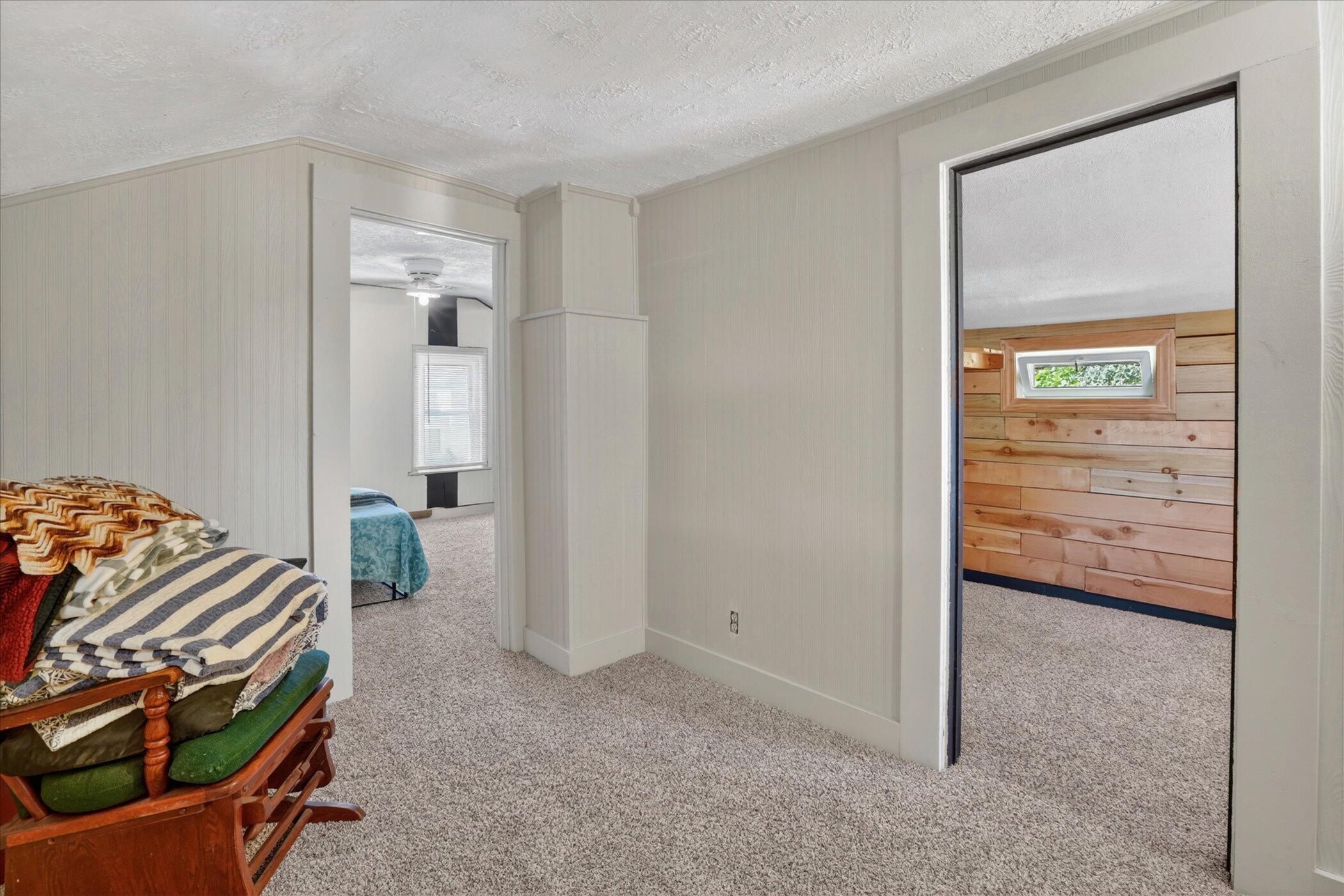 728 W Hanover Street Property Photo 16