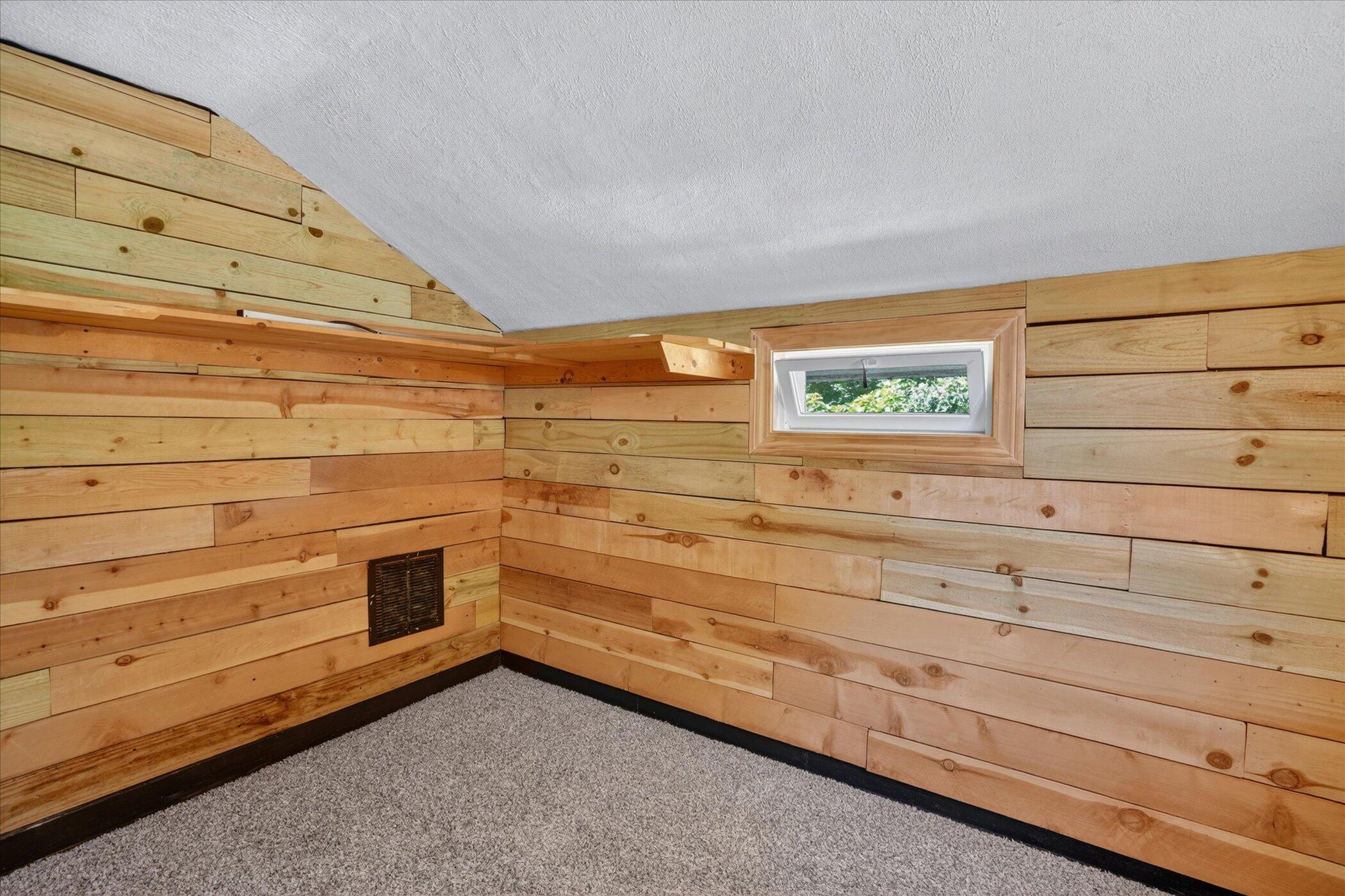 728 W Hanover Street Property Photo 19