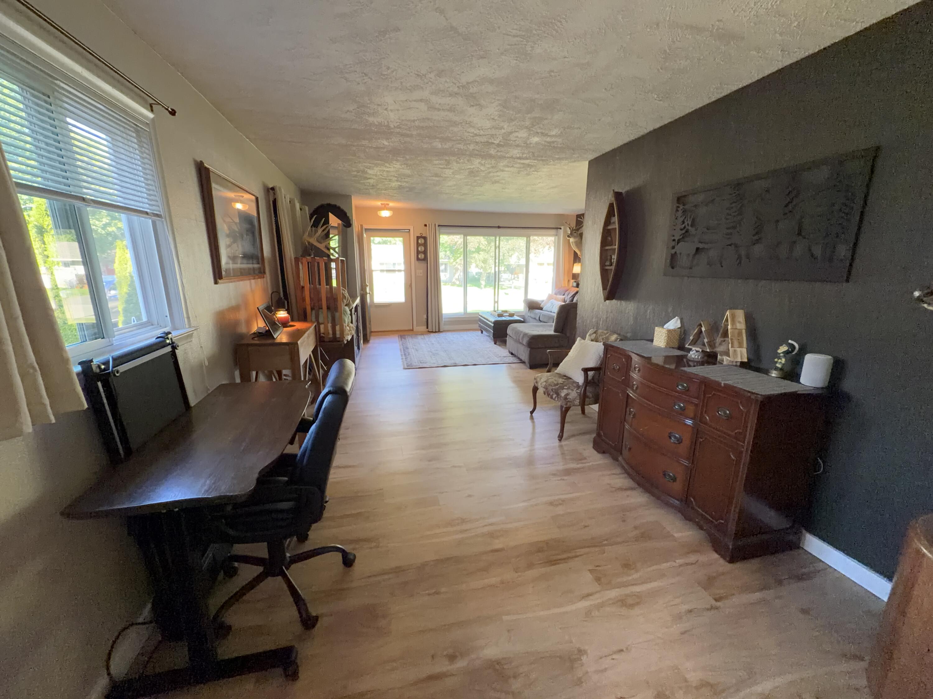 3456 Acacia Boulevard Property Photo 6