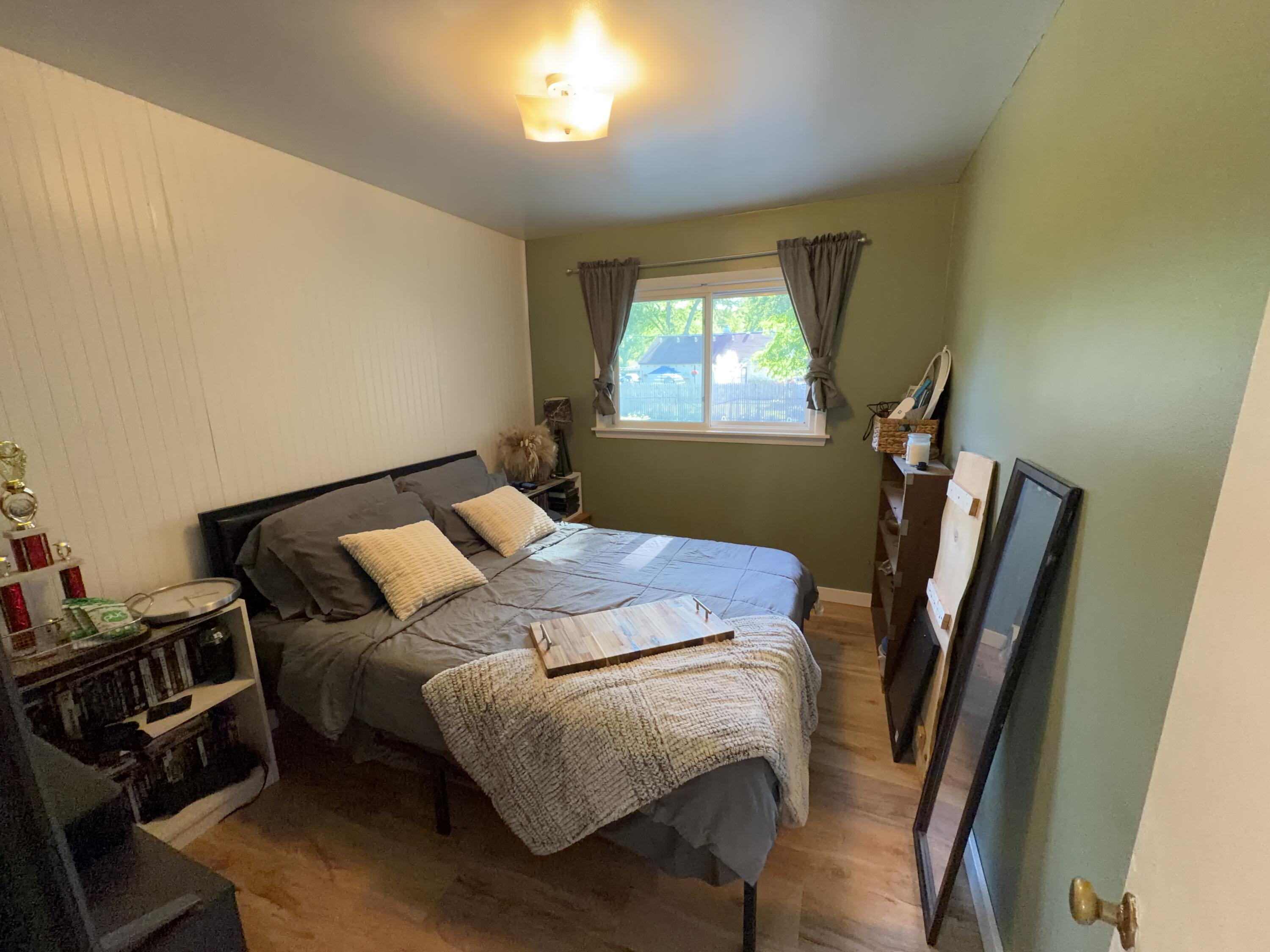 3456 Acacia Boulevard Property Photo 7