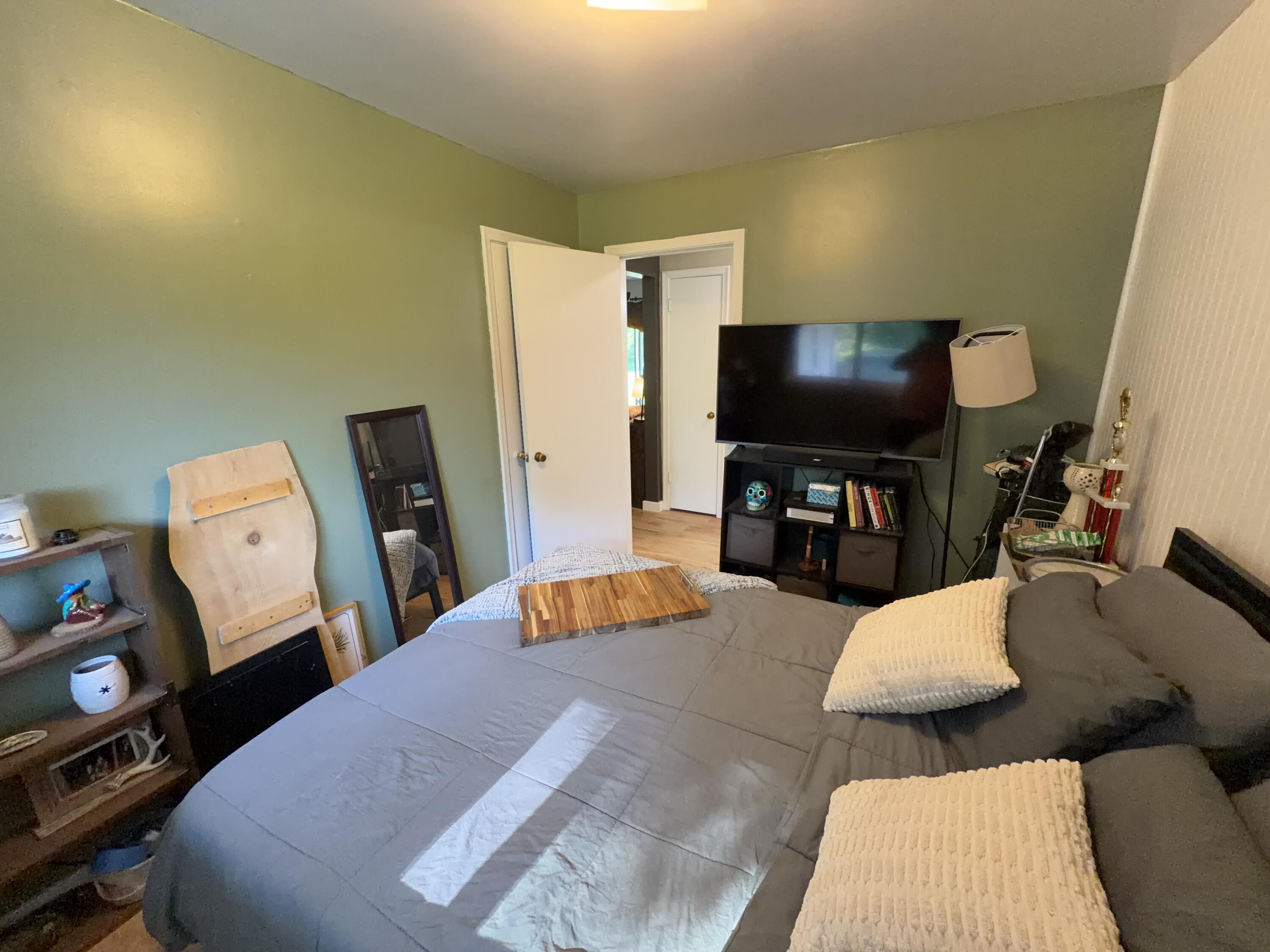 3456 Acacia Boulevard Property Photo 8
