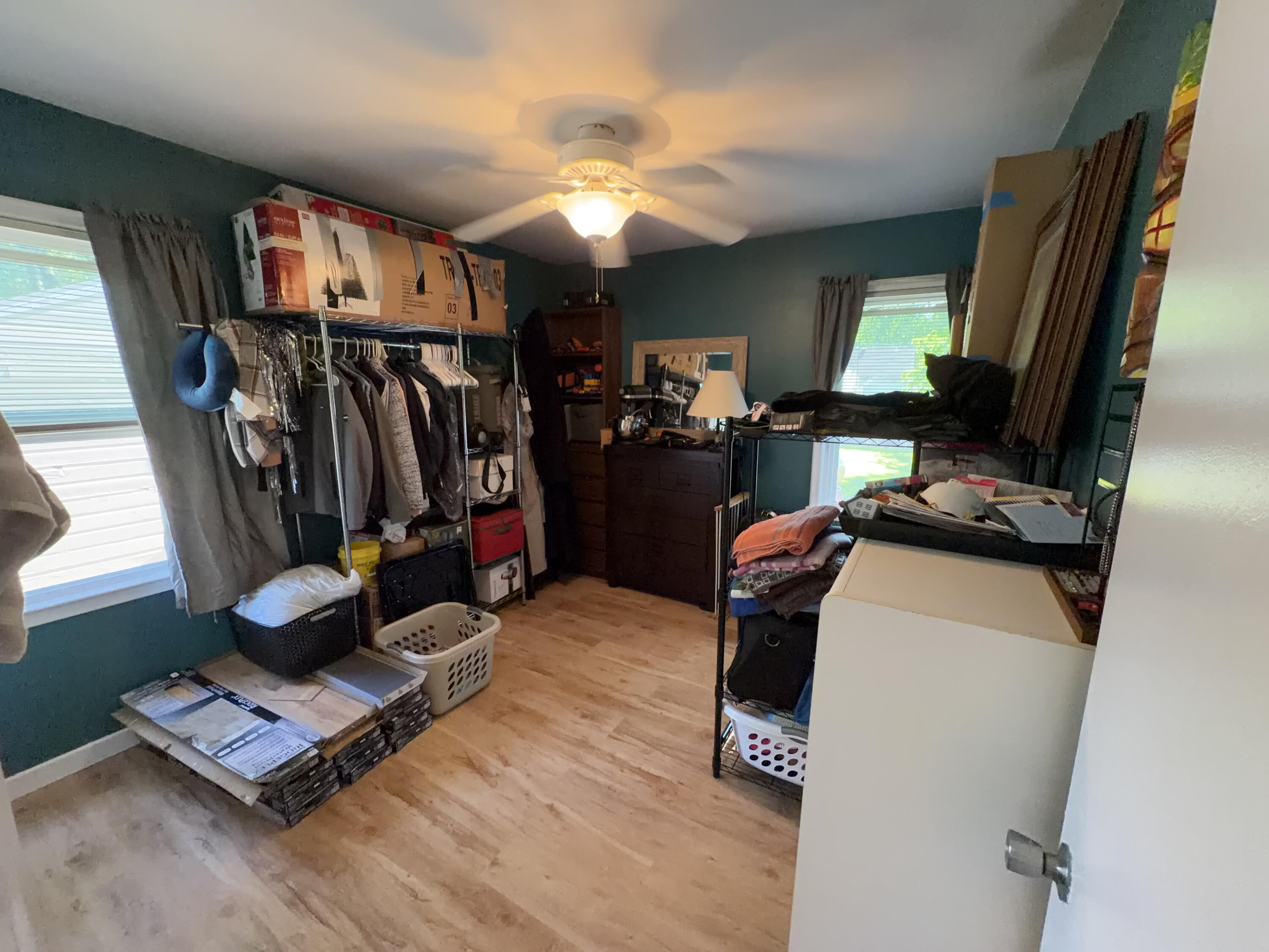 3456 Acacia Boulevard Property Photo 10