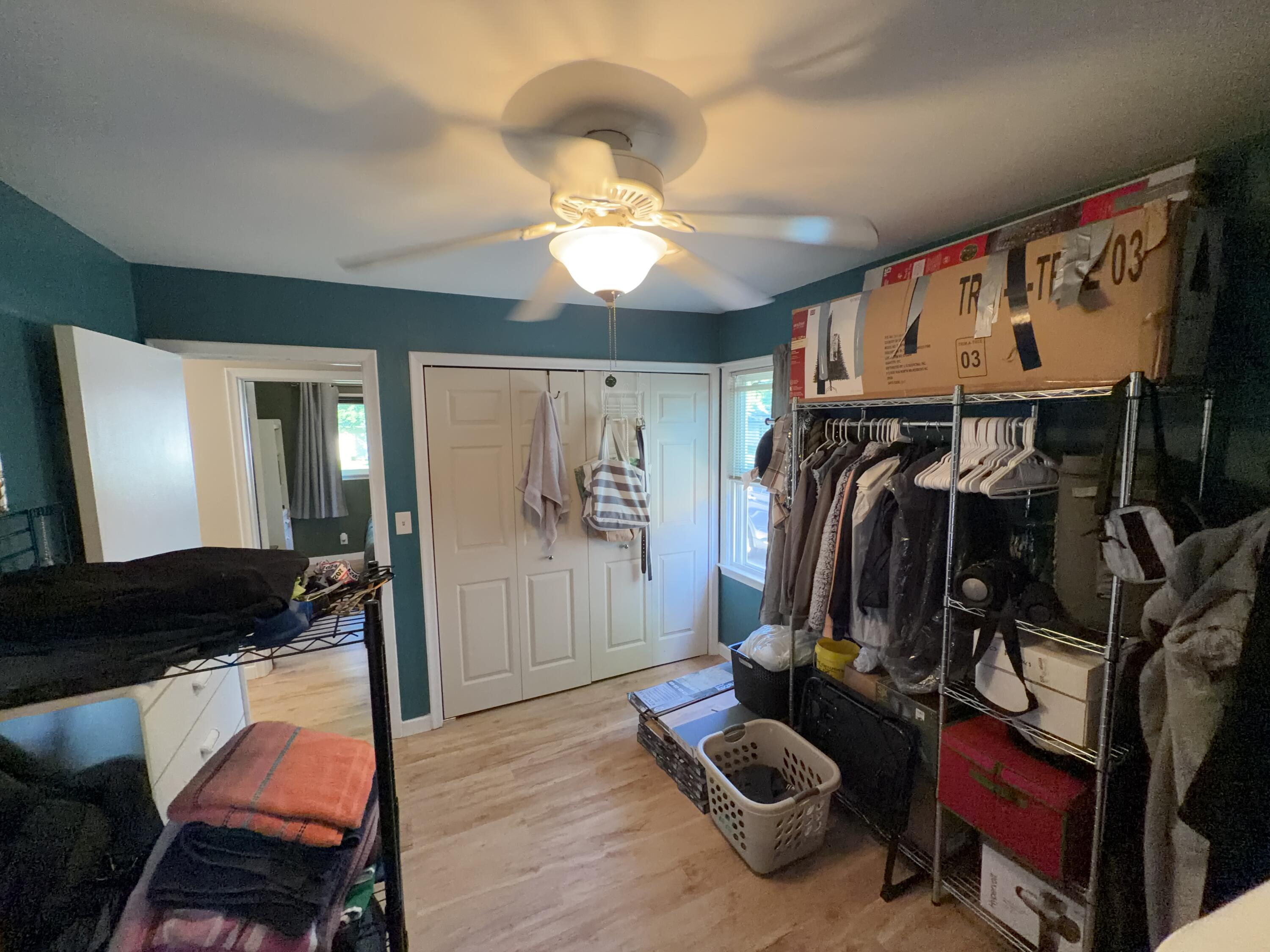 3456 Acacia Boulevard Property Photo 11