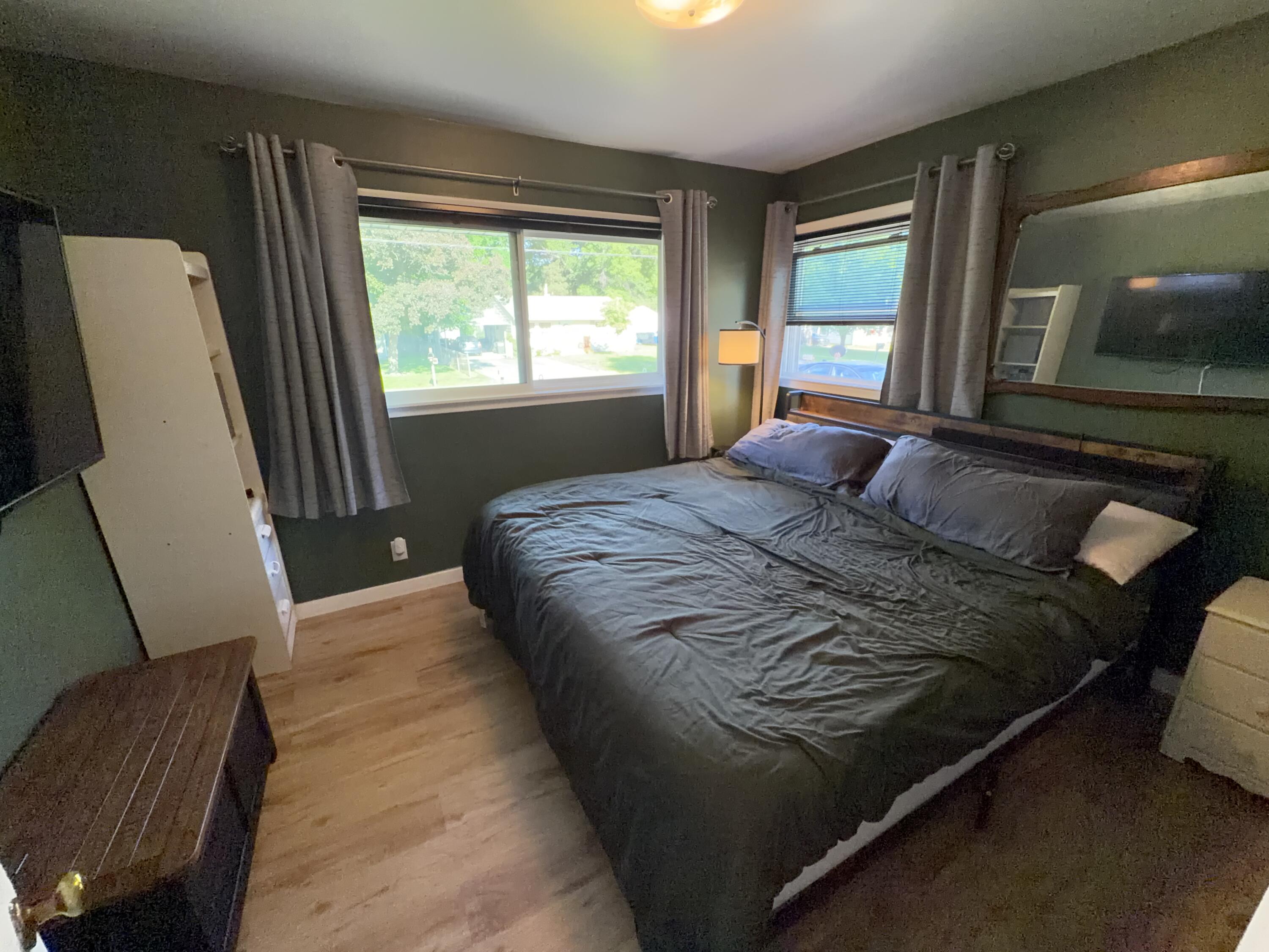 3456 Acacia Boulevard Property Photo 12