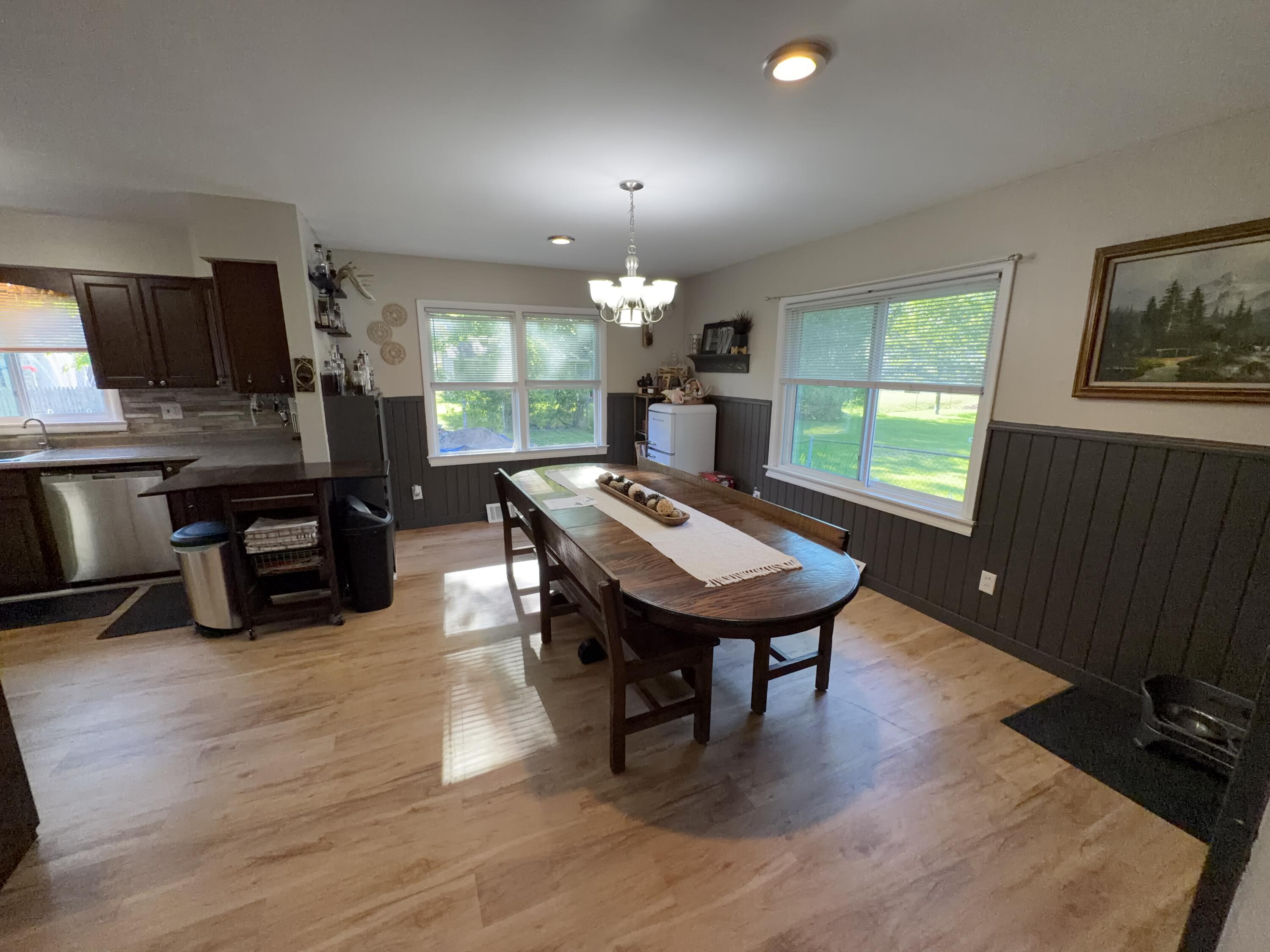 3456 Acacia Boulevard Property Photo 14